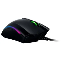 Игровая мышь Razer Mamba Chroma Tournament фото 2